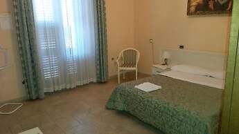 B&B Manzoni Resort