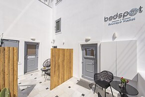 Bedspot Hostel