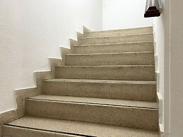 Hotel Flats Friends Mar Blau