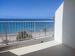 Hotel Flats Friends Mar Blau