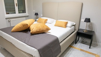 Compasso Suites