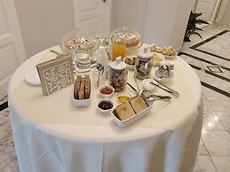 Compasso Suites