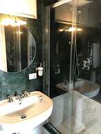 Compasso Suites