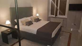 Compasso Suites