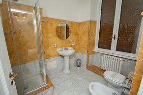 Compasso Suites