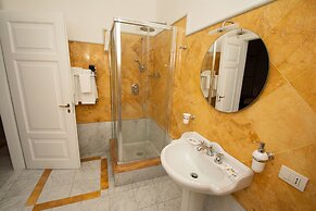 Compasso Suites