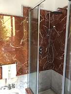 Compasso Suites