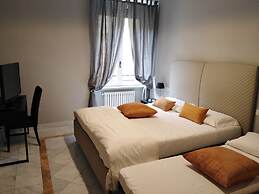 Compasso Suites