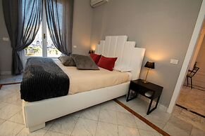 Compasso Suites