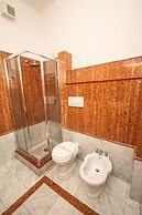 Compasso Suites