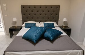 Compasso Suites