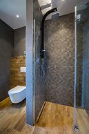 Villa AltaVista, Opatija - Seaview & Relax with Heated Pool and Privat