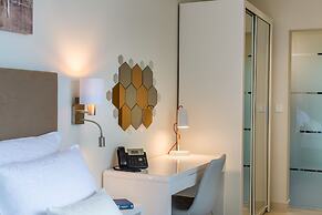 Villa AltaVista, Opatija - Seaview & Relax with Heated Pool and Privat