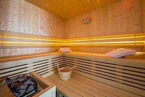 Villa AltaVista, Opatija - Seaview & Relax with Heated Pool and Privat