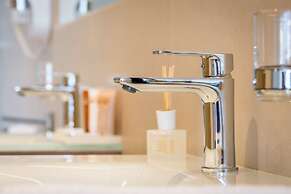 Villa AltaVista, Opatija - Seaview & Relax with Heated Pool and Privat