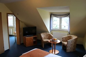 Katharinenhof