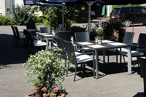 Katharinenhof
