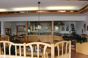 Katharinenhof