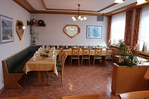 Katharinenhof