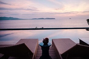 Vivere Azure