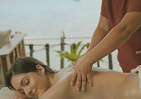 Vivere Azure