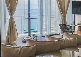 Vivere Azure