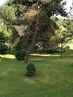 Le Jardin d'Eau
