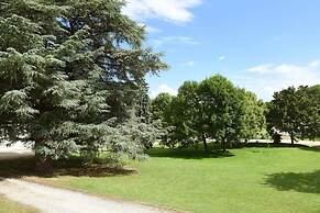 Domaine Château de Sainte-Croix