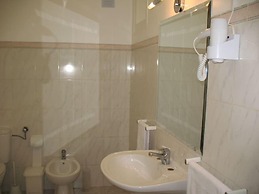 St. Lazaro Apartment