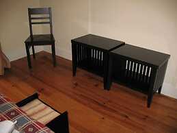 St. Lazaro Apartment