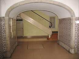 St. Lazaro Apartment