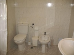 St. Lazaro Apartment