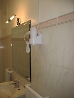 St. Lazaro Apartment