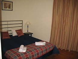 St. Lazaro Apartment