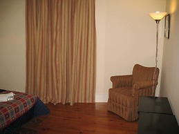 St. Lazaro Apartment