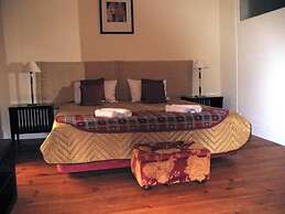 St. Lazaro Apartment