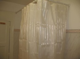 St. Lazaro Apartment