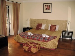 St. Lazaro Apartment