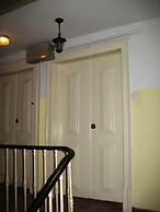 St. Lazaro Apartment