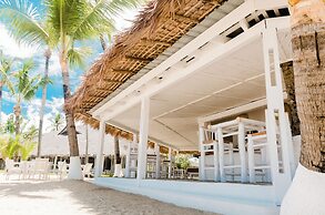 Andilana Beach Resort