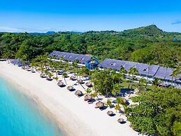 Andilana Beach Resort