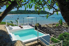 Andilana Beach Resort