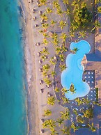 Andilana Beach Resort