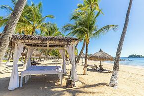 Andilana Beach Resort
