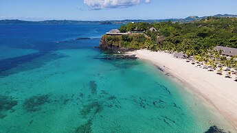 Andilana Beach Resort