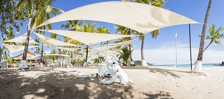 Andilana Beach Resort