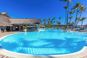 Andilana Beach Resort