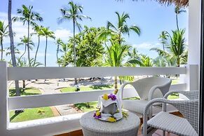 Andilana Beach Resort