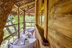 Andilana Beach Resort