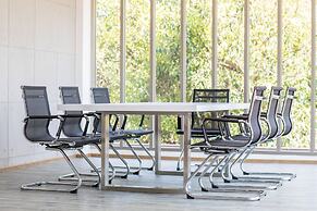 Andilana Beach Resort